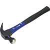 LUXTOOLS LUX-TOOLS Martello da carpentiere LUX-TOOLS Classic 330 mm 450 g