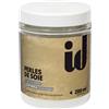 id Finitura murale perle di seta 200 ml id