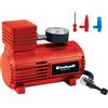 Einhell Compressore per auto Einhell CC-AC 12 V