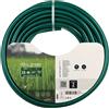 FITT Tubo irrigazione Idro Green 15 m x Ø 12,5 mm verde