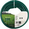 FITT Tubo irrigazione Idro Green 15 m x Ø 15 mm verde