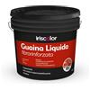 Iris Guaina liquida Iris Color 14 l rosso