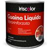 Iris Guaina liquida Iris Color 0,75 l rosso