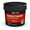 Iris Guaina liquida Iris Color 14 l grigio