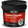 Iris Guaina liquida Iris Color 4 l grigio