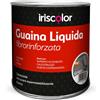Iris Guaina liquida Iris Color 0,75 l grigio