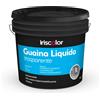 Iris Guaina liquida Iris Color 14 l trasparente