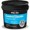 Iris Guaina liquida Iris Color 4 l trasparente