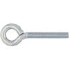- Occhiolo chiuso per ferro 5x50 mm 4 pz