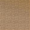 Tappeto cucina Surf Full tortora 55 x 90 cm