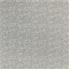 Tappeto cucina Surf Full grigio 55 x 120 cm