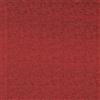 Tappeto cucina Surf Full rosso 55 x 90 cm