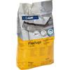 Mapei Stucco per fughe piastrelle 1-6 mm grigio 5 kg
