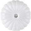 - Plafoniera LED Persia 1900 lm bianco neutro Ø 38 cm