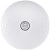 - Plafoniera LED Laila 2050 lm bianco neutro Ø 38 cm