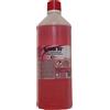 Alcool Etilico denaturato 99° 1 l