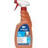 Detergente per superfici in legno 500 ml