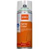 OBI Vernice spray OBI Color brillante verde salvia 400 ml