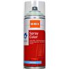 OBI Vernice spray OBI Color satinata verde salvia 400 ml