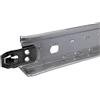 Profilo trasversale 1200 mm T24