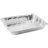 JamestownGrill Vassoio in alluminio OBI 32 cm