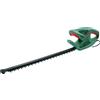 Bosch Tagliasiepi elettrico Bosch EasyHedgeCut 45 420 W