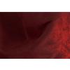 Tenda arredo Alca, L140 x H280 cm, rosso