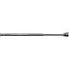 Astina per tenda Vienna 60/80 cm cromo