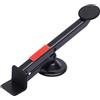 Rialzo per mobile Rolling Steel