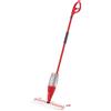 Vileda 1.2 Lava pavimenti Spray max