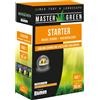 Concime per prato Starter Blumen 1,5 kg