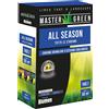 Concime universale per prato All Season Blumen 1,5 kg