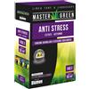 Blumen Concime universale per prato antistress Blumen 1,5 kg