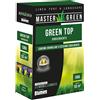 Blumen Concime universale per prato Greentop Blumen 1,5 kg