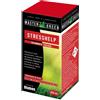 Blumen Concime per prati Stress help 250 ml
