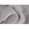 Tenda arredo Zephyr, L280 x H300 cm, perla