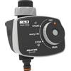 Programmatore Elettronico GF AQUATIME EASYDROP