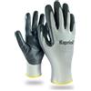Kapriol Guanti da lavoro Basic Kapriol tg 10
