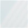 Plastica adesiva in rotolo fantasia decovetri sabbiato 67,5 cm x 2 m
