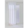 Tenda arredo Leaves L 140 x H 290 cm oro