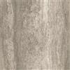 Plastica adesiva in rotolo fantasia travertino rustico 45 cm x 2 m