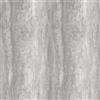 Plastica adesiva in rotolo fantasia cemento grigio 45 cm x 2 m