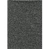 Plastica adesiva in rotolo fantasia granito scuro 45 cm x 2 m