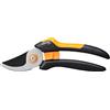 Fiskars Forbici Solid M Bypass P321