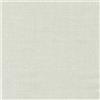 Plastica adesiva in rotolo fantasia tex beige 45 cm x 2 m