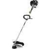 Alpina Decespugliatore a scoppio Alpina ABR 42 42,7 cc