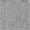 Plastica adesiva in rotolo fantasia tex antracite 45 cm x 2 m
