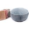 Pouf gonfiabile Waltz