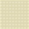Plastica adesiva in rotolo fantasia spot beige 45 cm x 2 m