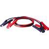 - Set cavi avviamento batterie auto LUX